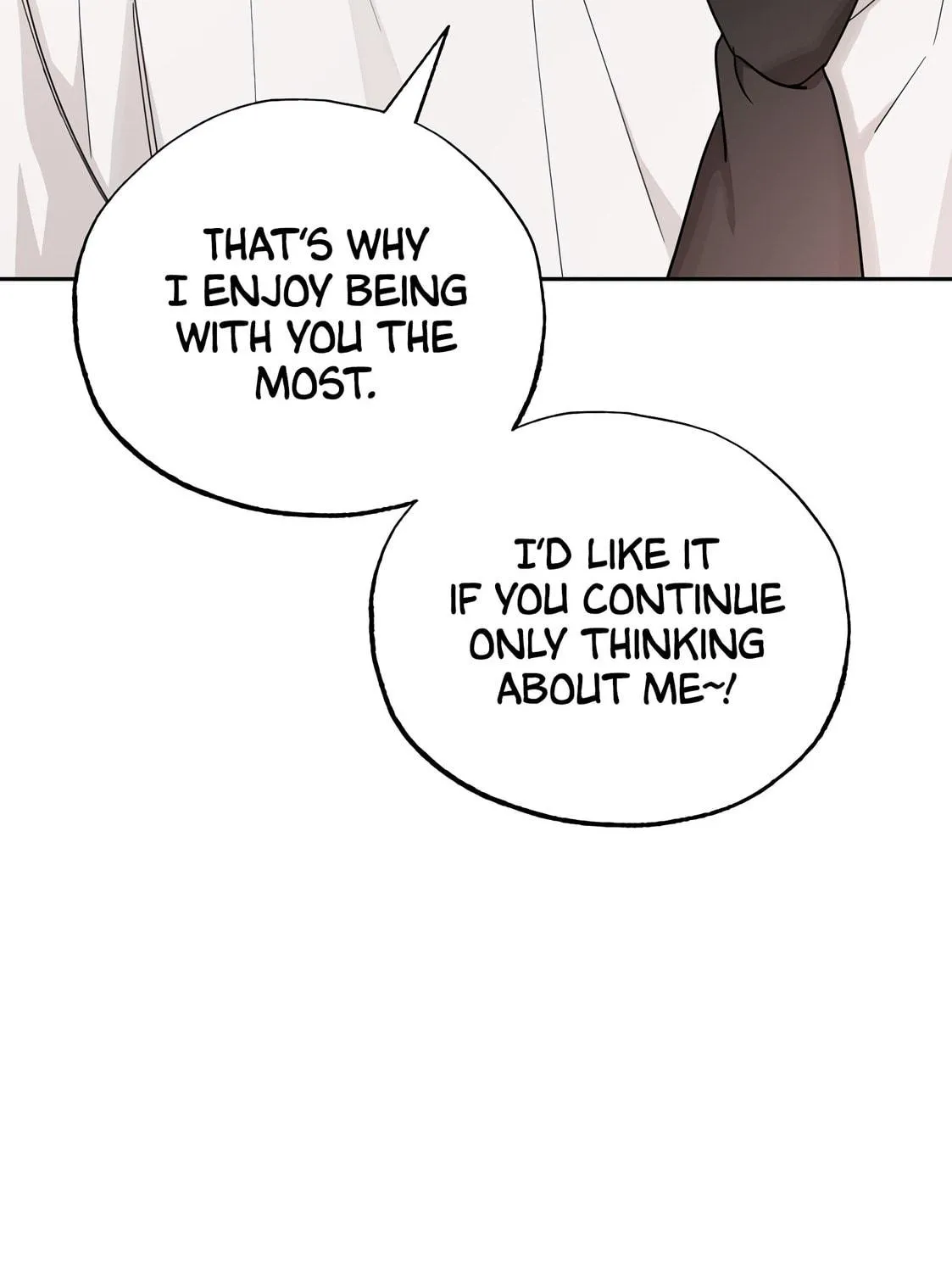 Give Me Some Attention Chapter 4 page 108 - 