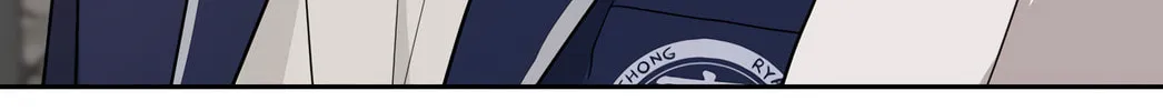 Give Me Some Attention Chapter 4 page 111 - 