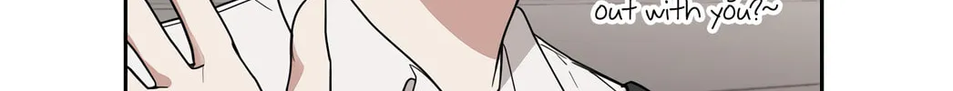 Give Me Some Attention Chapter 4 page 117 - 