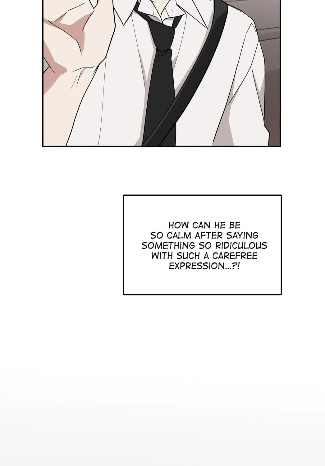 Give Me Some Attention Chapter 4 page 118 - 