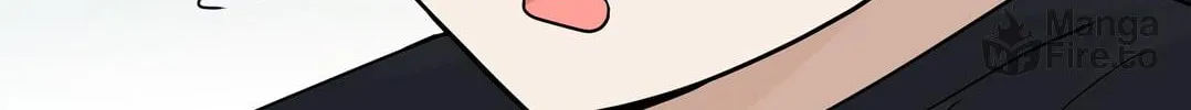 Give Me Some Attention Chapter 4 page 131 - 