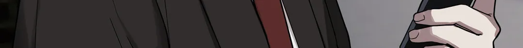 Give Me Some Attention Chapter 4 page 141 - 