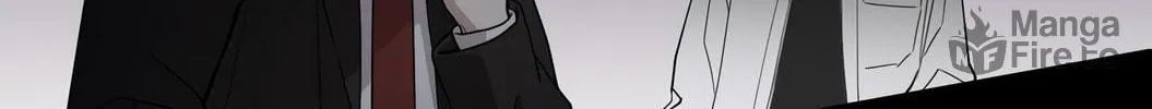Give Me Some Attention Chapter 4 page 149 - 