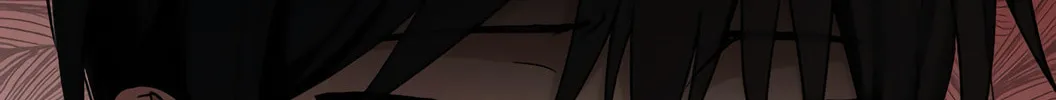Give Me Some Attention Chapter 4 page 151 - 