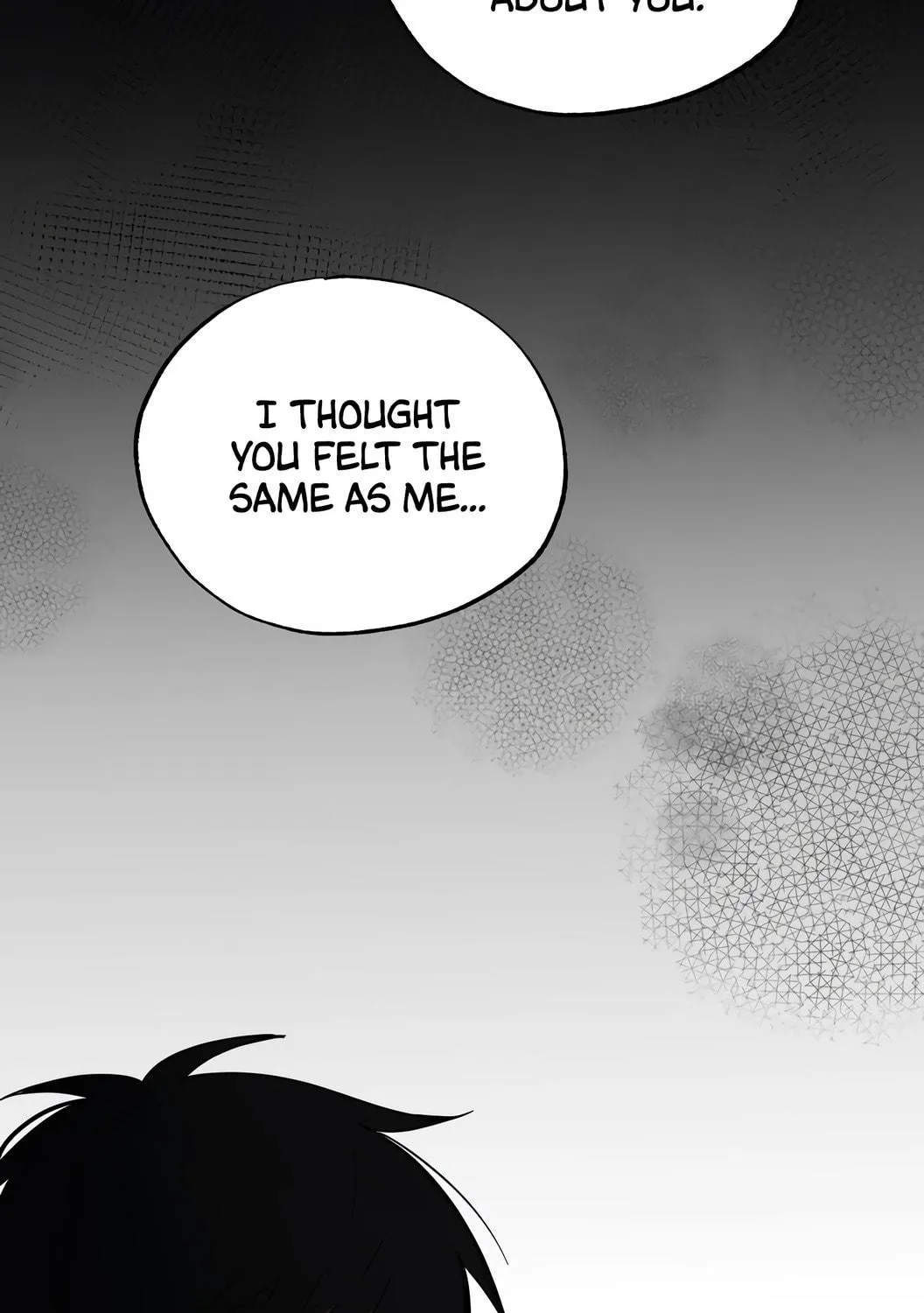 Give Me Some Attention Chapter 4 page 154 - 