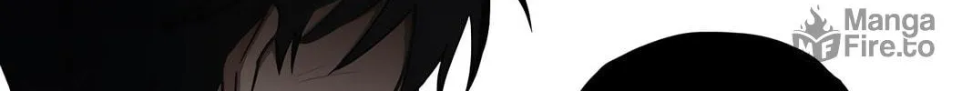 Give Me Some Attention Chapter 4 page 155 - 