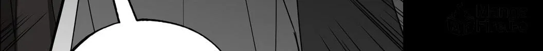 Give Me Some Attention Chapter 4 page 159 - 