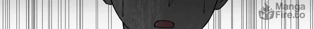 Give Me Some Attention Chapter 4 page 161 - 