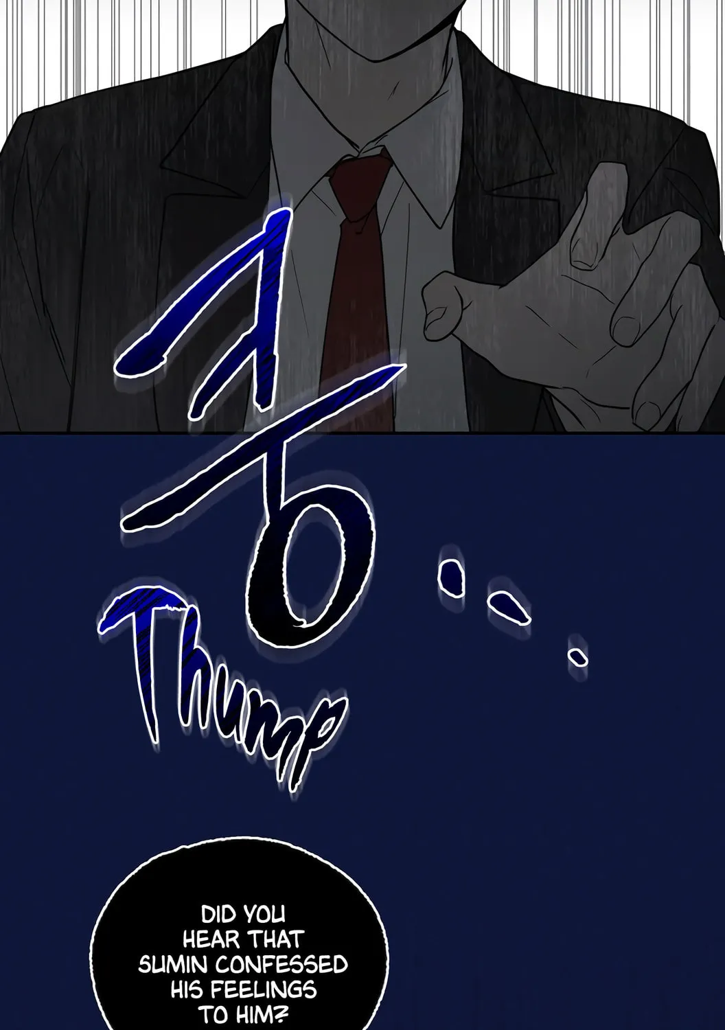 Give Me Some Attention Chapter 4 page 162 - 