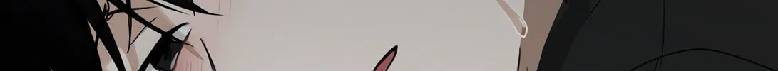 Give Me Some Attention Chapter 4 page 175 - 