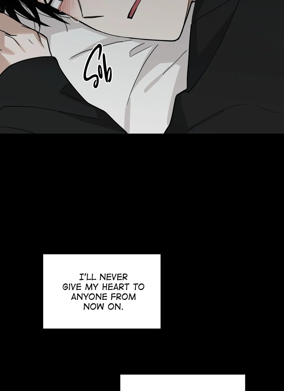 Give Me Some Attention Chapter 4 page 176 - 
