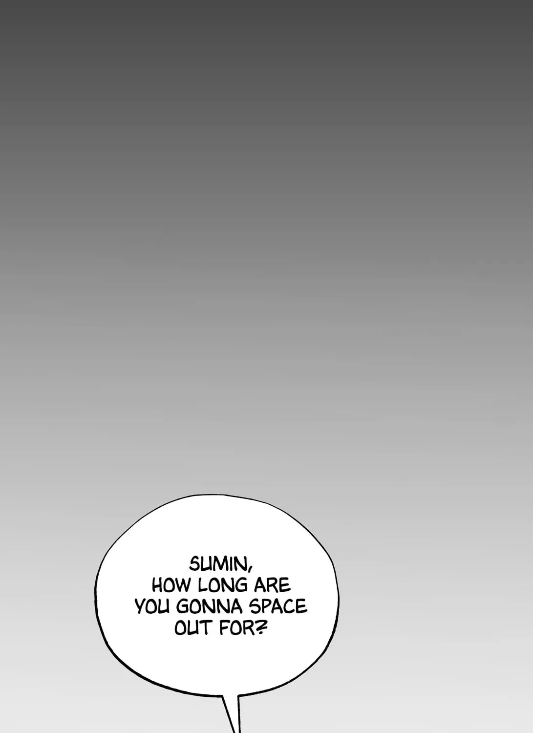 Give Me Some Attention Chapter 4 page 180 - 
