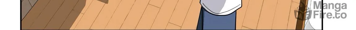 Give Me Some Attention Chapter 4 page 185 - 