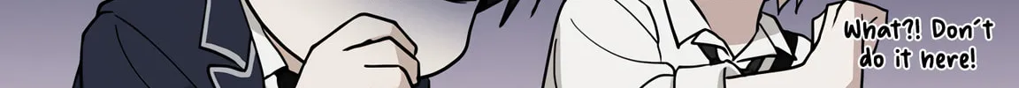 Give Me Some Attention Chapter 4 page 187 - 