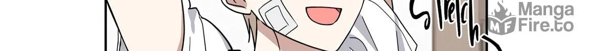 Give Me Some Attention Chapter 4 page 189 - 