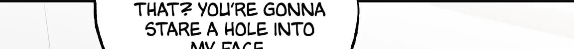 Give Me Some Attention Chapter 4 page 193 - 