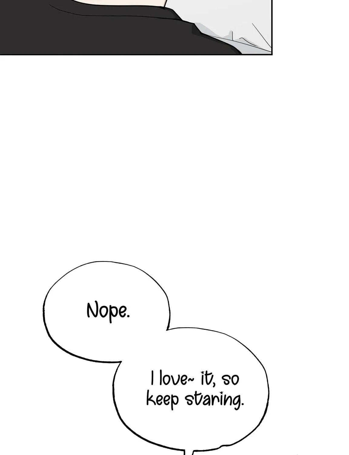 Give Me Some Attention Chapter 4 page 198 - 