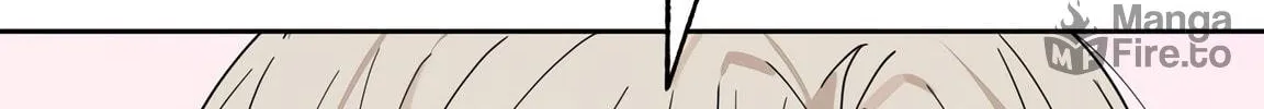 Give Me Some Attention Chapter 4 page 199 - 