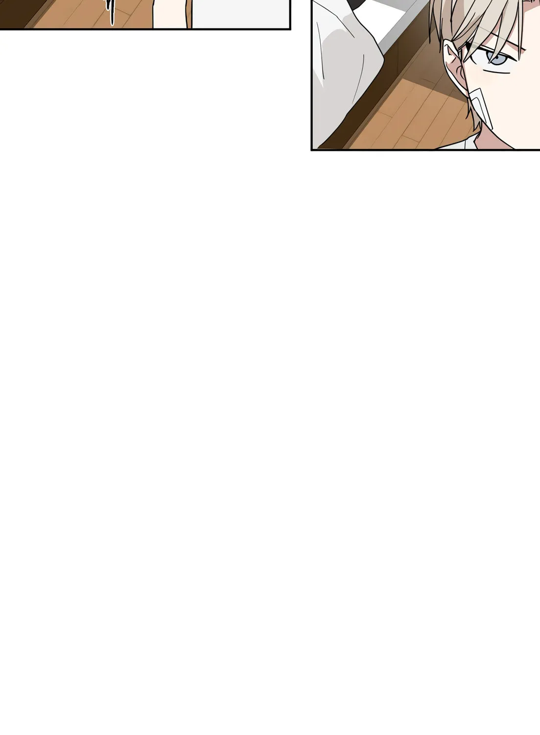 Give Me Some Attention Chapter 4 page 206 - 