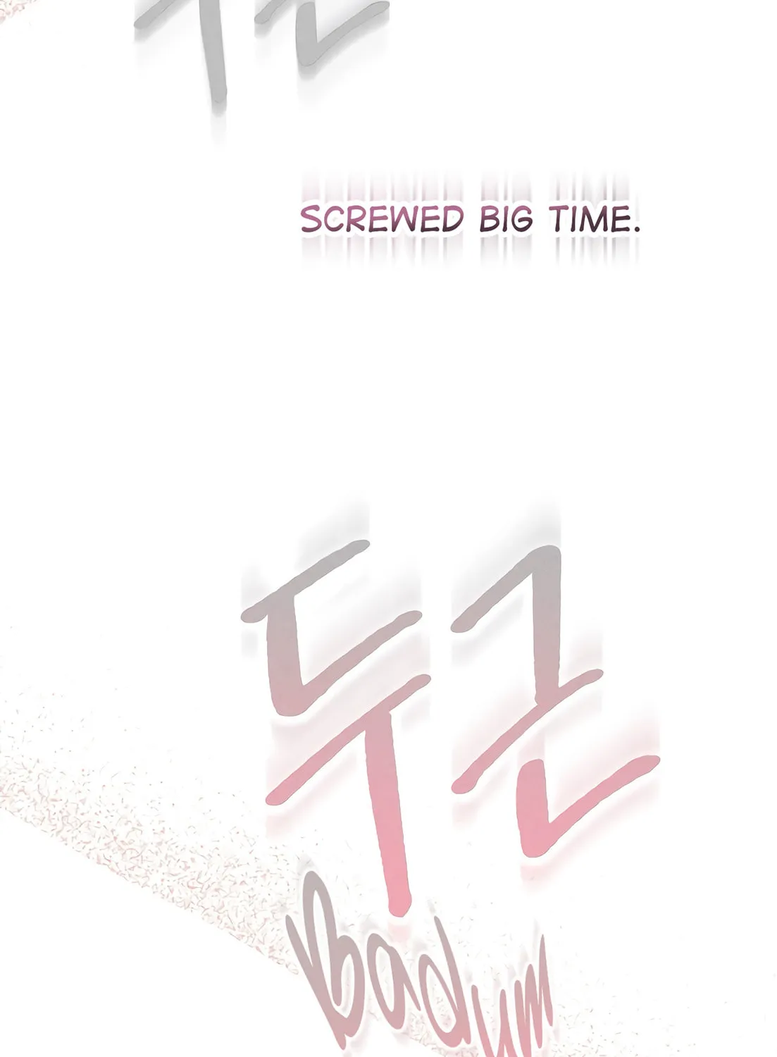 Give Me Some Attention Chapter 4 page 210 - 