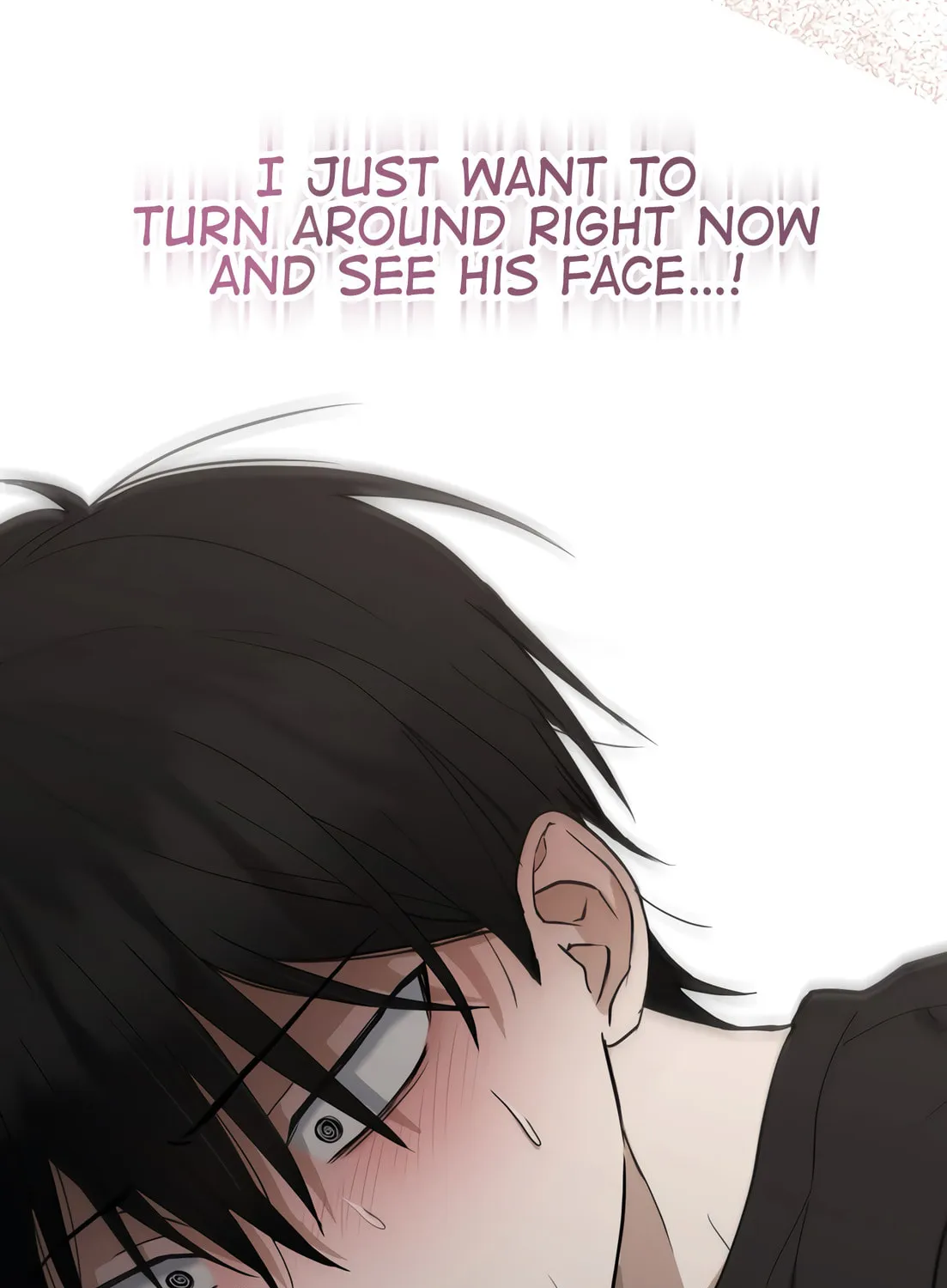 Give Me Some Attention Chapter 4 page 212 - 