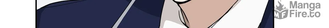 Give Me Some Attention Chapter 4 page 23 - 