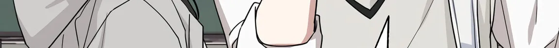 Give Me Some Attention Chapter 4 page 33 - 