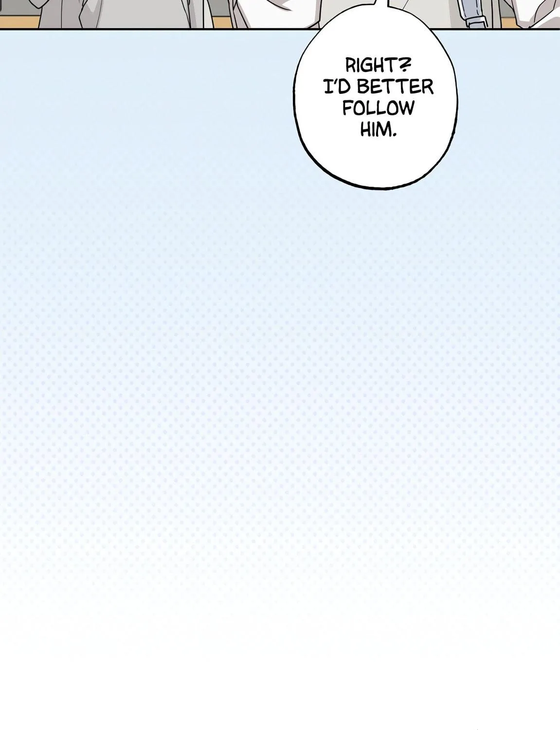 Give Me Some Attention Chapter 4 page 34 - 
