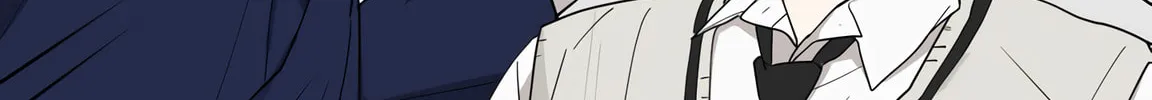 Give Me Some Attention Chapter 4 page 37 - 