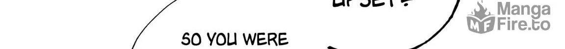 Give Me Some Attention Chapter 4 page 39 - 