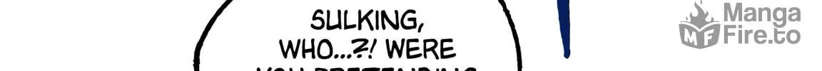 Give Me Some Attention Chapter 4 page 41 - 