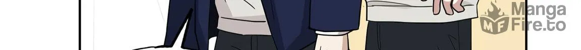 Give Me Some Attention Chapter 4 page 49 - 
