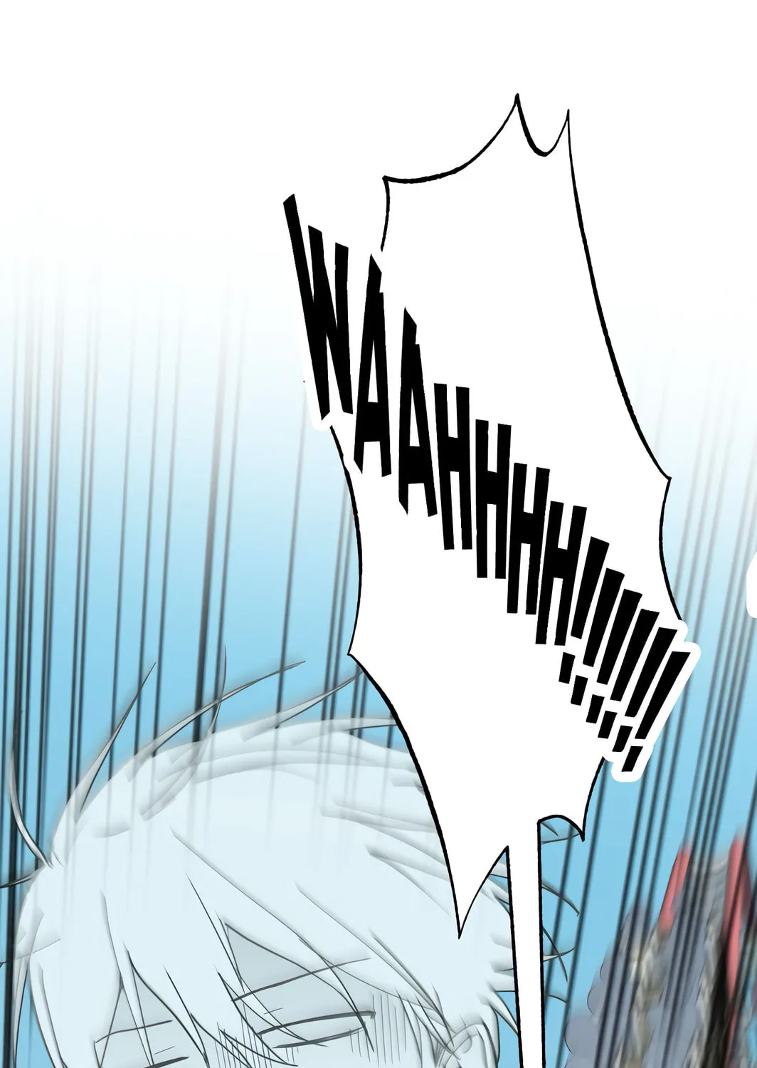 Give Me Some Attention Chapter 4 page 56 - 
