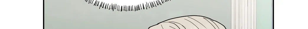 Give Me Some Attention Chapter 4 page 7 - 