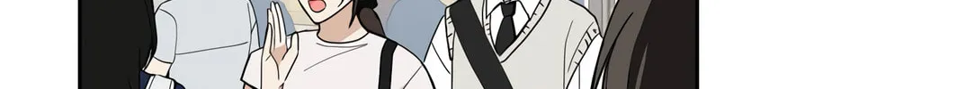 Give Me Some Attention Chapter 4 page 61 - 