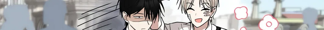 Give Me Some Attention Chapter 4 page 63 - 