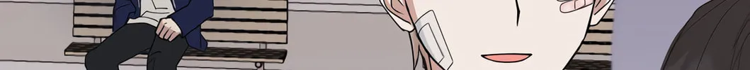 Give Me Some Attention Chapter 4 page 75 - 