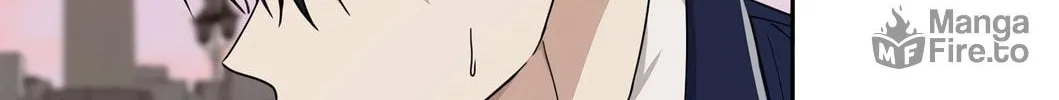 Give Me Some Attention Chapter 4 page 77 - 