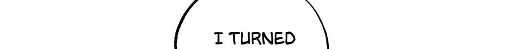 Give Me Some Attention Chapter 4 page 87 - 