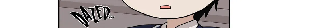 Give Me Some Attention Chapter 4 page 93 - 