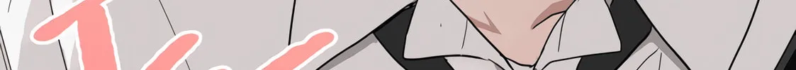 Give Me Some Attention Chapter 4 page 97 - 