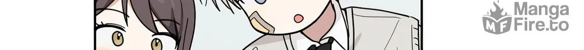 Give Me Some Attention Chapter 5 page 11 - 