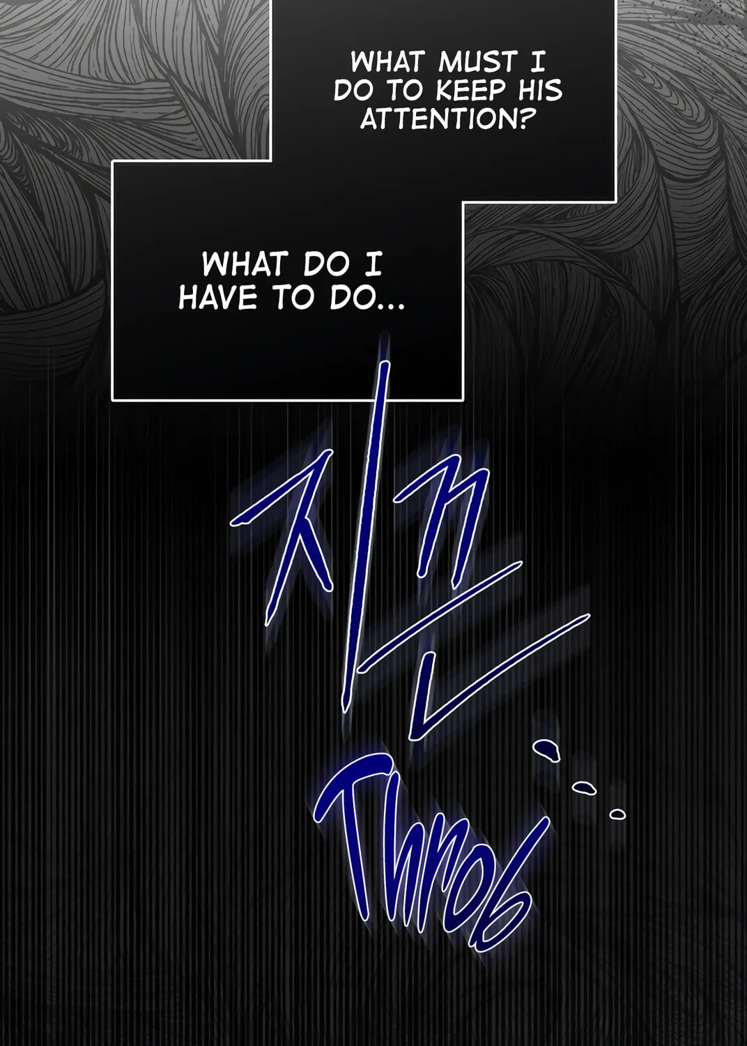 Give Me Some Attention Chapter 5 page 102 - 