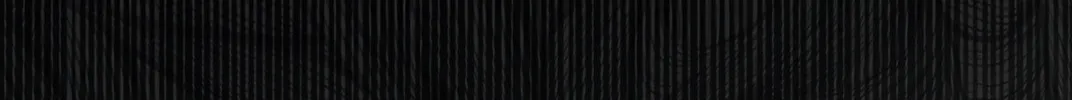 Give Me Some Attention Chapter 5 page 103 - 