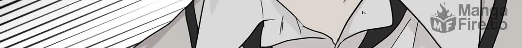 Give Me Some Attention Chapter 5 page 107 - 