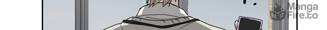 Give Me Some Attention Chapter 5 page 109 - 