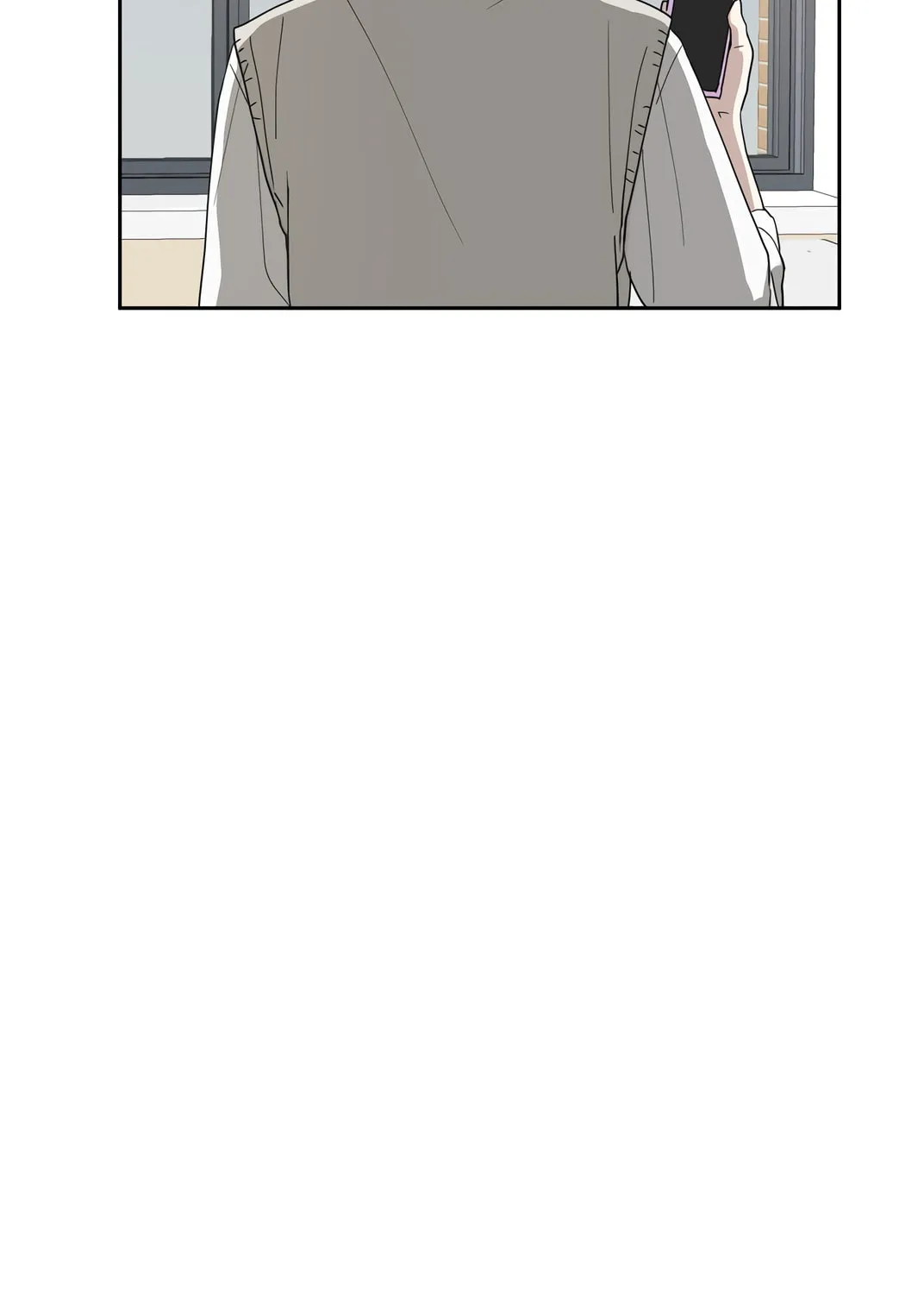 Give Me Some Attention Chapter 5 page 110 - 