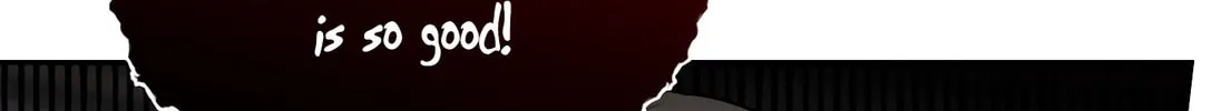 Give Me Some Attention Chapter 5 page 115 - 