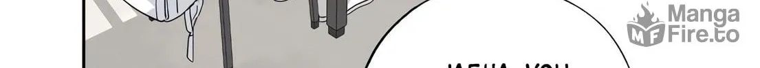 Give Me Some Attention Chapter 5 page 119 - 