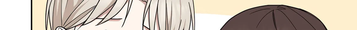 Give Me Some Attention Chapter 5 page 13 - 